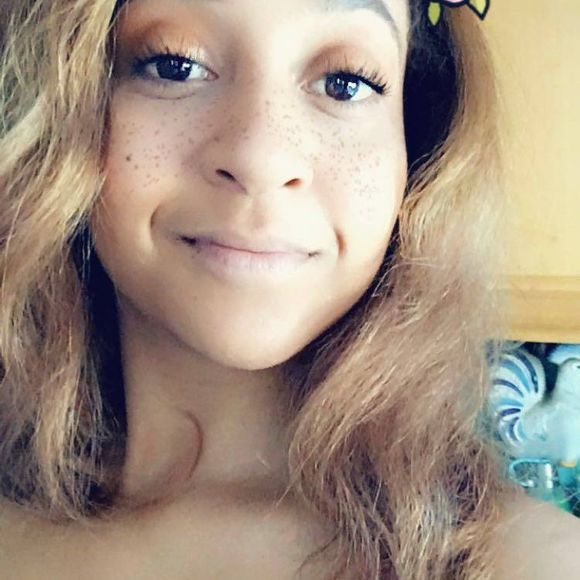 jolivia21